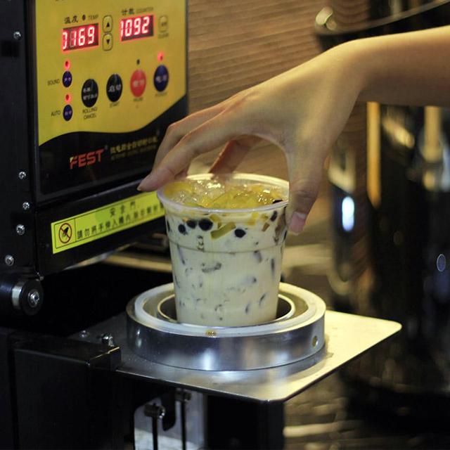 nhượng quyền trà sữa nhượng quyền trà sữa