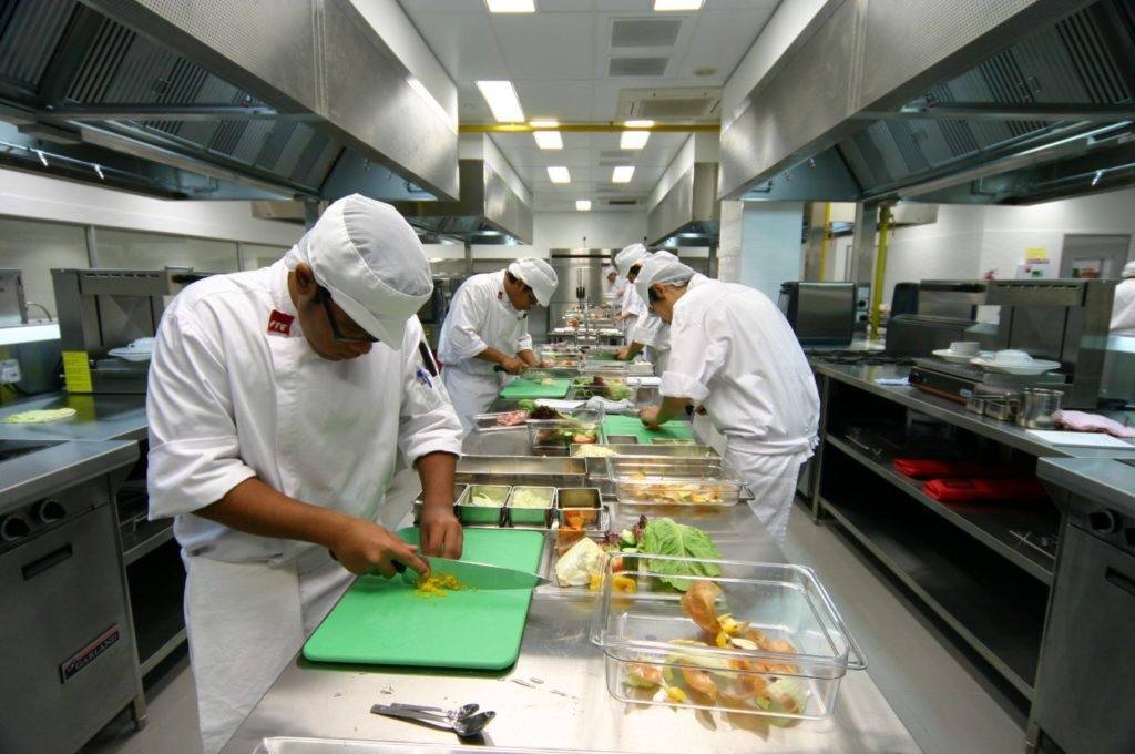 thiết bị so chế thiết bị so chế