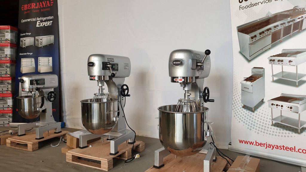 máy móc dùng trong nhà hàng máy móc dùng trong nhà hàng