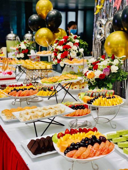 đĩa nhiều tầng đĩa nhiều tầng