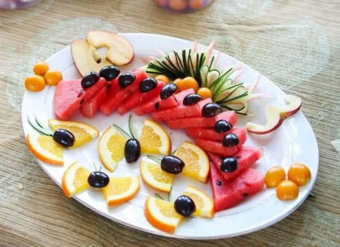 loại dĩa đựng trái cây loại dĩa đựng trái cây