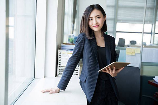 nhiệm vụ trợ lý quản lý nhà hàng