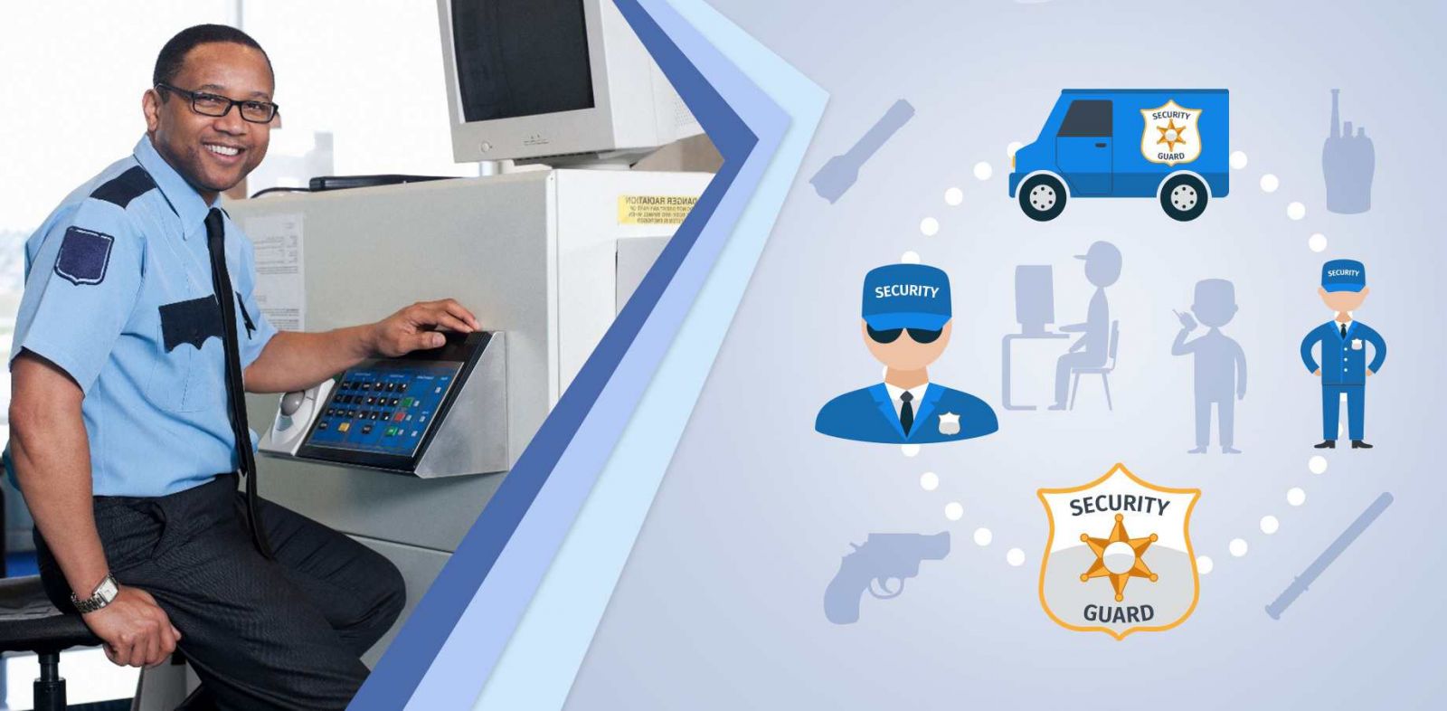 xử lý tình huống đánh bom khách sạn